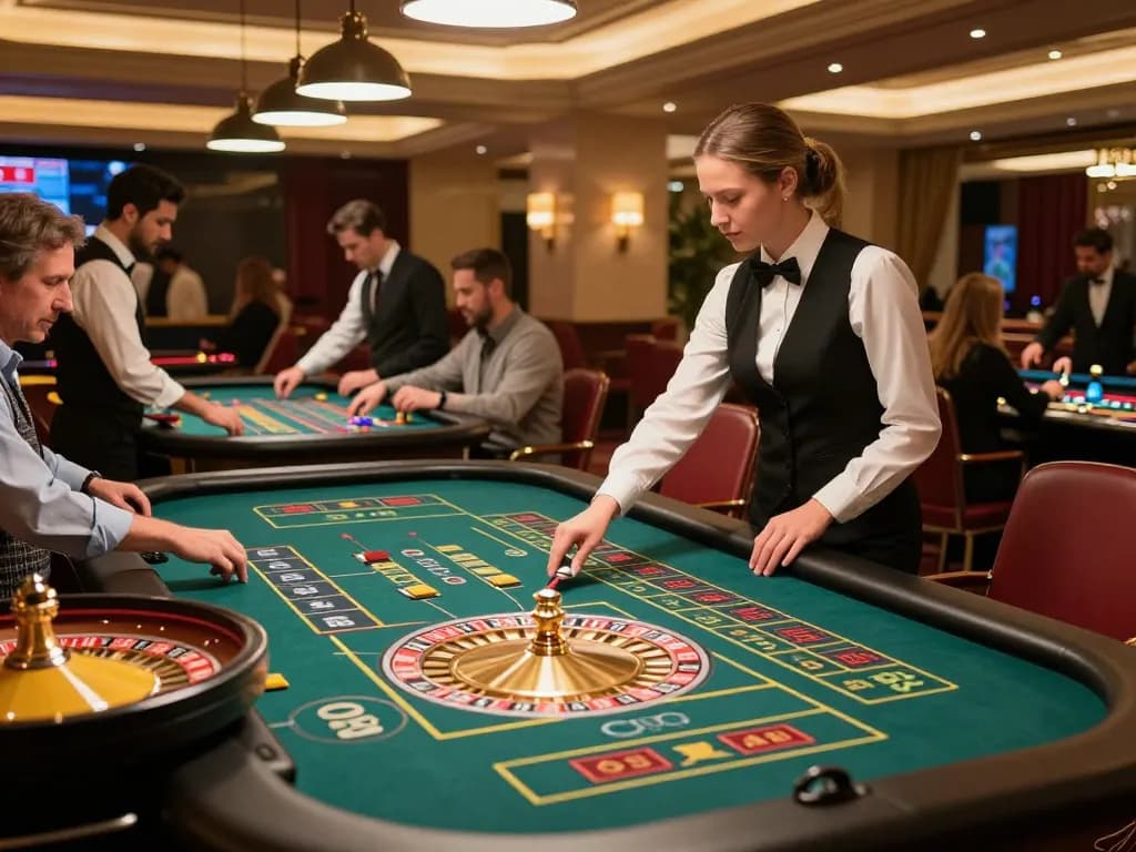 E2BET đăng nhập for exciting online gaming experience at sophisticated casino.
