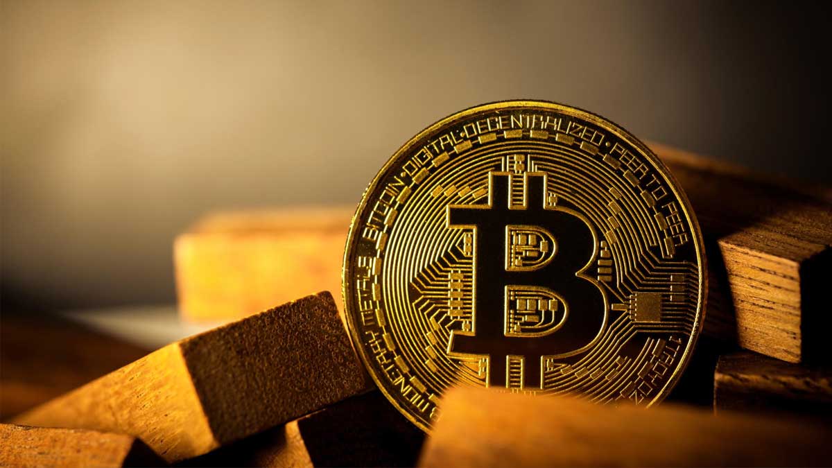Stay Informed on Bitcoin and Crypto Markets with BTCUSA
