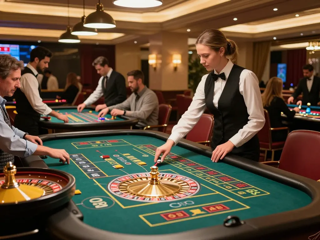 E2BET đăng nhập for exciting online gaming experience at sophisticated casino.