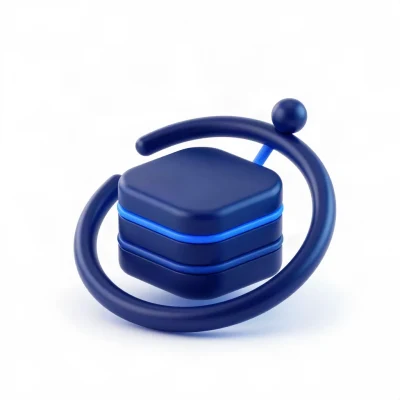 Server Galactic