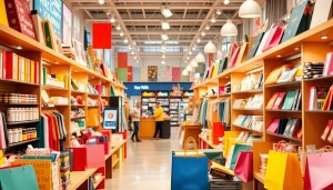 Shop trending products at Ultimateshops for an exceptional online shopping experience.