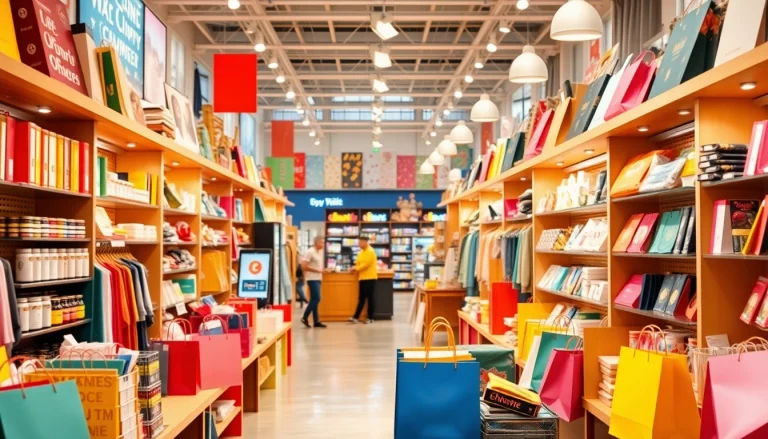 Shop trending products at Ultimateshops for an exceptional online shopping experience.