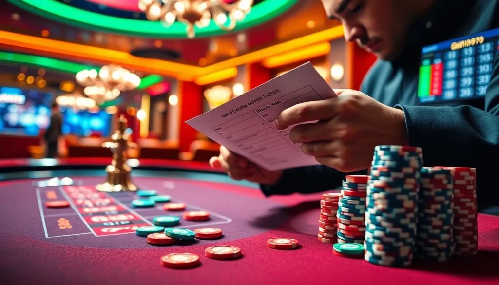 Engage in thrilling bets at win777's roulette, where excitement meets professional gambling.